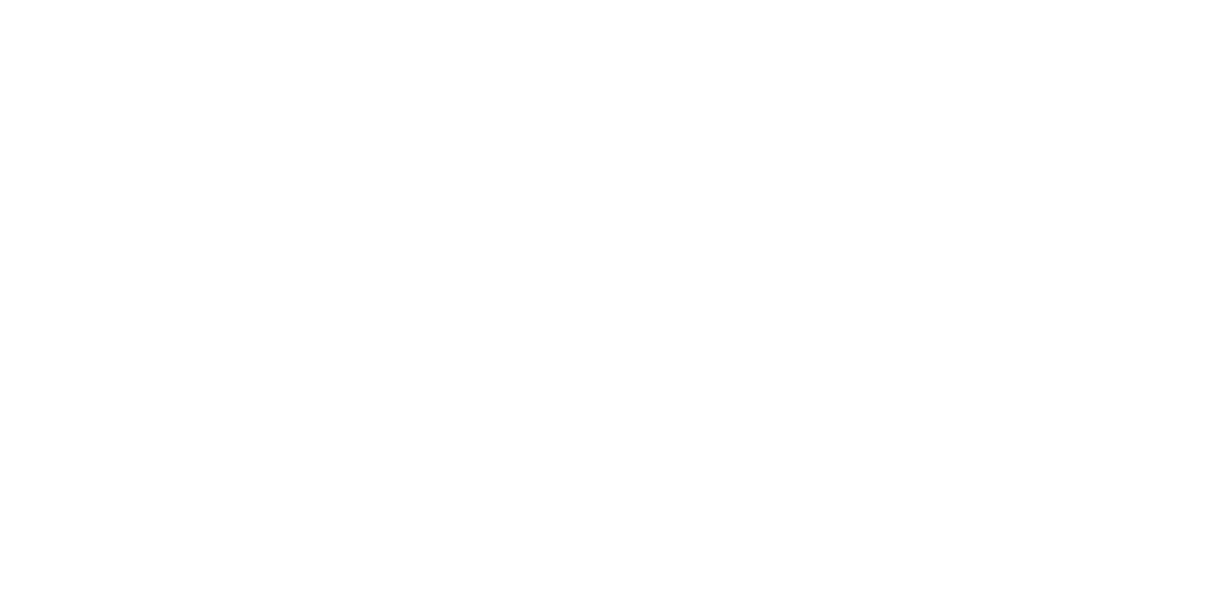 Thinking Epic